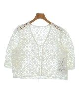 nano UNIVERSE カーディガン