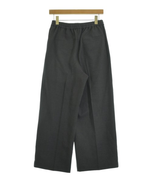 nano UNIVERSE（ナノユニバース）その他 グレー サイズ:S レディース/2200628724090