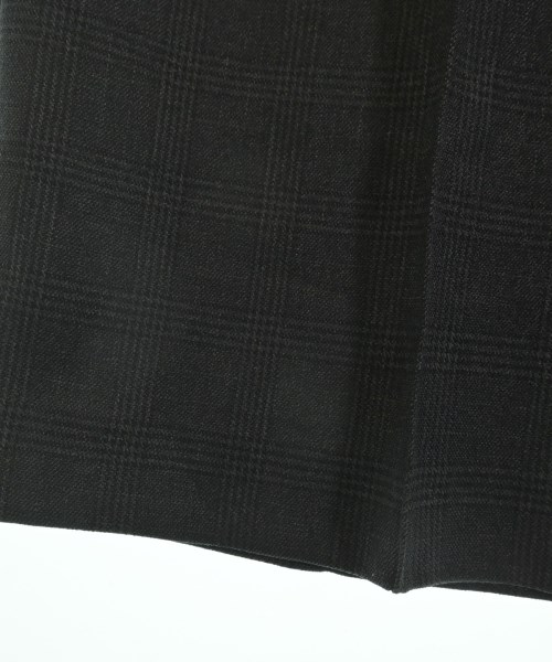 nano UNIVERSE（ナノユニバース）その他 グレー サイズ:S レディース/2200628724090