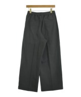 nano UNIVERSE（ナノユニバース）その他 グレー サイズ:S レディース/2200628724090