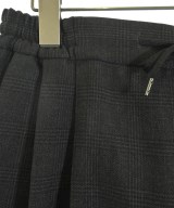 nano UNIVERSE（ナノユニバース）その他 グレー サイズ:S レディース/2200628724090