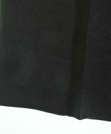 nano UNIVERSE（ナノユニバース）その他 グレー サイズ:S レディース/2200628724090