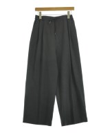 nano UNIVERSE パンツ（その他）