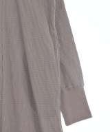 nano UNIVERSE（ナノユニバース）ワンピース グレー サイズ:F レディース/2200631681113