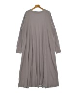 nano UNIVERSE ワンピース