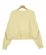 nano UNIVERSE スウェット