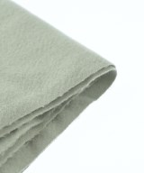 nano UNIVERSE（ナノユニバース）ストール 緑 サイズ:F レディース/2200635297099