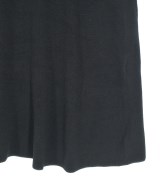 nano UNIVERSE（ナノユニバース）ワンピース 黒 サイズ:F レディース/2200636796065