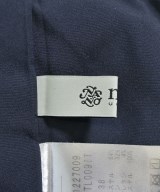 nano UNIVERSE（ナノユニバース）スラックス 黒 サイズ:38(M位) レディース/2200641377037