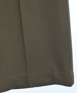 nano UNIVERSE（ナノユニバース）スラックス カーキ サイズ:S レディース/2200642109026