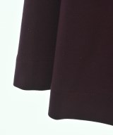 nano UNIVERSE（ナノユニバース）ロング・マキシ丈スカート 赤 サイズ:F レディース/2200642109040