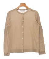 nano UNIVERSE カーディガン