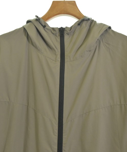 nano UNIVERSE（ナノユニバース）その他 ベージュ サイズ:M レディース/2200637855037