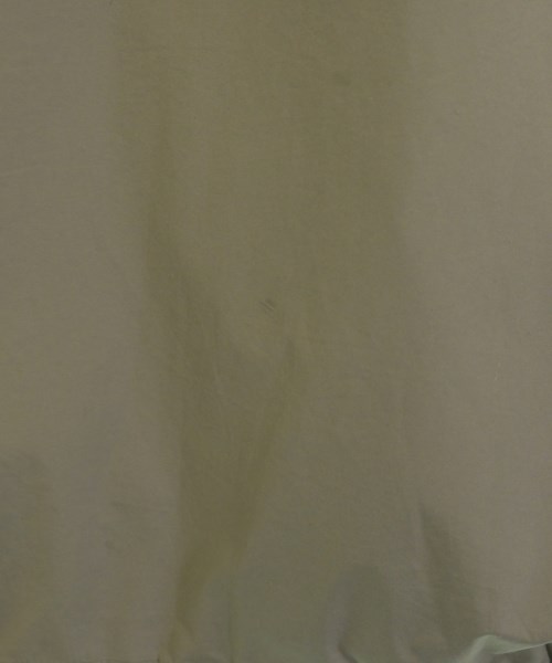 nano UNIVERSE（ナノユニバース）その他 ベージュ サイズ:M レディース/2200637855037