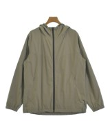 nano UNIVERSE（ナノユニバース）その他 ベージュ サイズ:M レディース/2200637855037