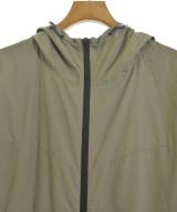 nano UNIVERSE（ナノユニバース）その他 ベージュ サイズ:M レディース/2200637855037