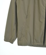 nano UNIVERSE（ナノユニバース）その他 ベージュ サイズ:M レディース/2200637855037