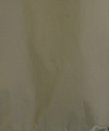 nano UNIVERSE（ナノユニバース）その他 ベージュ サイズ:M レディース/2200637855037