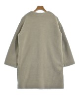 nano UNIVERSE（ナノユニバース）その他 グレー サイズ:F レディース/2200646033013