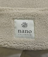 nano UNIVERSE（ナノユニバース）その他 グレー サイズ:F レディース/2200646033013