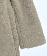 nano UNIVERSE（ナノユニバース）その他 グレー サイズ:F レディース/2200646033013