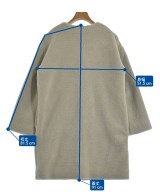 nano UNIVERSE（ナノユニバース）その他 グレー サイズ:F レディース/2200646033013