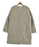 nano UNIVERSE コート（その他）