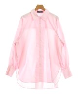 nano UNIVERSE カジュアルシャツ