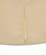 nano UNIVERSE（ナノユニバース）ロング・マキシ丈スカート 白 サイズ:2(M位) レディース/2200637533065