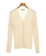 nano UNIVERSE カーディガン