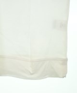 nano UNIVERSE（ナノユニバース）Tシャツ・カットソー 白 サイズ:S レディース/2200639386102