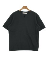 nano UNIVERSE Tシャツ・カットソー