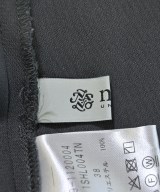 nano UNIVERSE（ナノユニバース）ブラウス グレー サイズ:38(M位) レディース/2200637648073