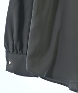 nano UNIVERSE（ナノユニバース）ブラウス グレー サイズ:38(M位) レディース/2200637648073