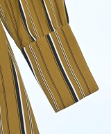 nano UNIVERSE（ナノユニバース）ワンピース 茶 サイズ:F レディース/2200647429068