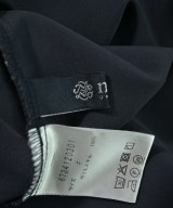 nano UNIVERSE（ナノユニバース）ブラウス 紺 サイズ:F レディース/2200647631010