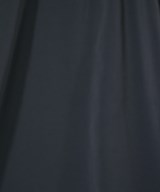 nano UNIVERSE（ナノユニバース）ブラウス 紺 サイズ:F レディース/2200647631010