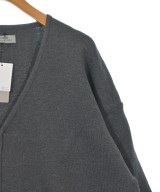 nano UNIVERSE（ナノユニバース）カーディガン グレー サイズ:M レディース/2200635402028