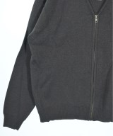 nano UNIVERSE（ナノユニバース）カーディガン グレー サイズ:M レディース/2200635402028