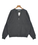 nano UNIVERSE カーディガン