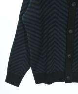 nano UNIVERSE（ナノユニバース）カーディガン 紺 サイズ:S レディース/2200635402035