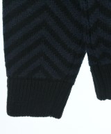 nano UNIVERSE（ナノユニバース）カーディガン 紺 サイズ:S レディース/2200635402035