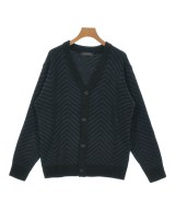 nano UNIVERSE カーディガン