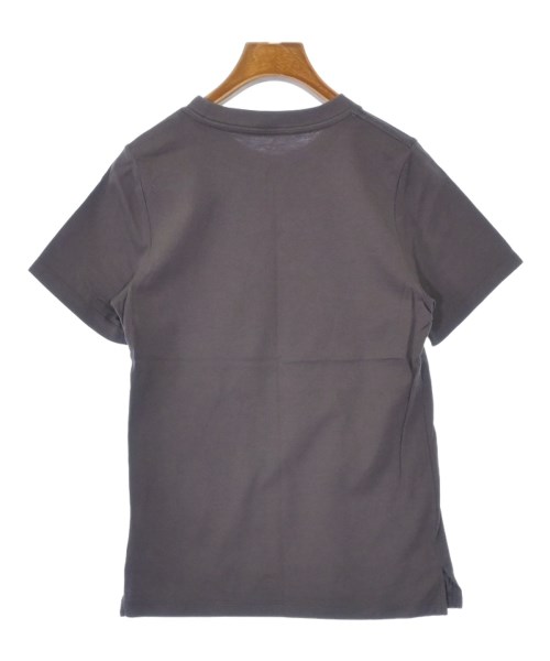 nano UNIVERSE（ナノユニバース）Tシャツ・カットソー グレー サイズ:S レディース/2200637514026