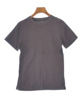 nano UNIVERSE（ナノユニバース）Tシャツ・カットソー グレー サイズ:S レディース/2200637514026
