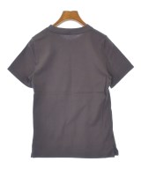 nano UNIVERSE（ナノユニバース）Tシャツ・カットソー グレー サイズ:S レディース/2200637514026