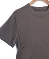 nano UNIVERSE（ナノユニバース）Tシャツ・カットソー グレー サイズ:S レディース/2200637514026