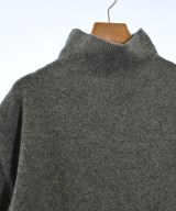 nano UNIVERSE（ナノユニバース）ワンピース グレー サイズ:S/S レディース/2200648381051