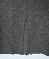 nano UNIVERSE（ナノユニバース）ワンピース グレー サイズ:S/S レディース/2200648381051