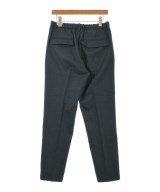 nano UNIVERSE（ナノユニバース）スラックス グレー サイズ:-(M位) メンズ/2200636417106